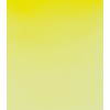 Image Jaune de cadmium citron 223 Schmincke